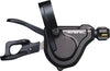 Saint M820 10-speed Rear Shifter