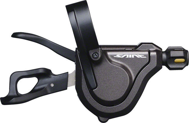 Saint M820 10-speed Rear Shifter