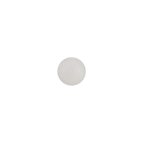 Isolator Pellet
