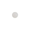Isolator Pellet