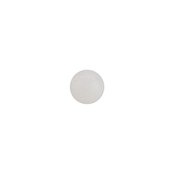 Isolator Pellet