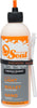 Twist-Lock Tubeless Tire Sealant
