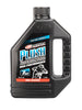 Plush Suspension Oil - 7wt - 1 Liter