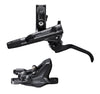 Deore M6100 Brake