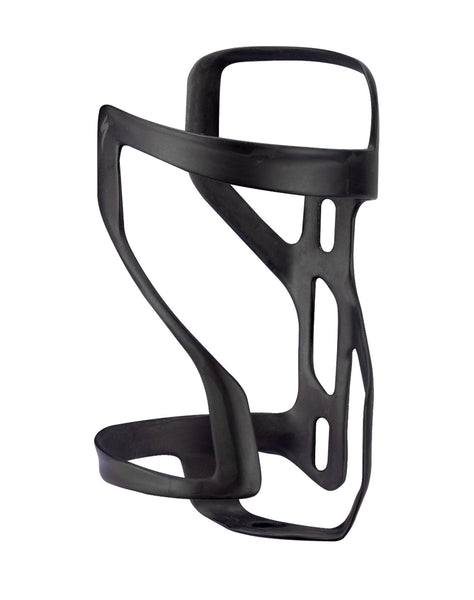 S-WORKS ZEE CAGE II CARBON 2個セット Left_24beca48-6eb2-44ad-93f1-