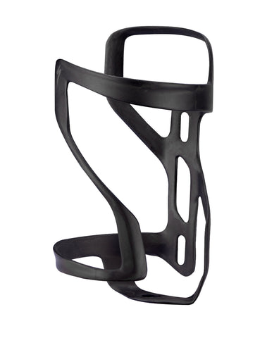 S-Works Carbon Zee Cage II