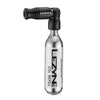 Trigger Speed Drive CO2 Inflator with 16g Cartridge