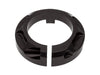 Pro Series Lock-On Clamp Replacement