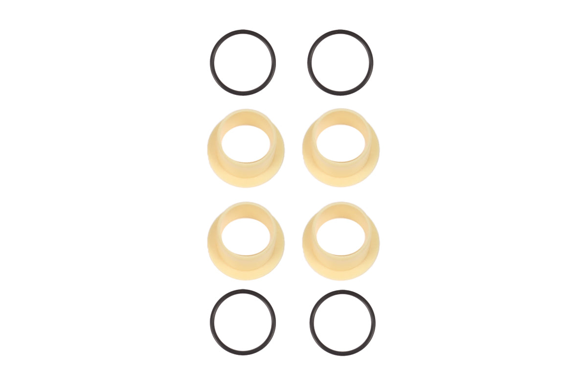 Lower Link Bushing Kit for Ripmo, Ripley, OSO, HD5