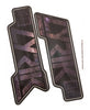 Lyrik Ultimate Decal Kit - Gloss Finish