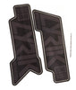 Lyrik Ultimate Decal Kit - Gloss Finish