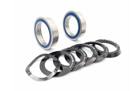 M30 BB92 Bottom Bracket