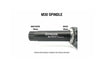 M30 BB92 Bottom Bracket
