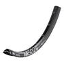 M 502 29" Rim