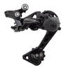 Deore M6000 10sp Shadow+ Rear Derailleur