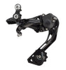 Deore M6000 10sp Shadow+ Rear Derailleur