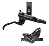 Deore M6120 Brake