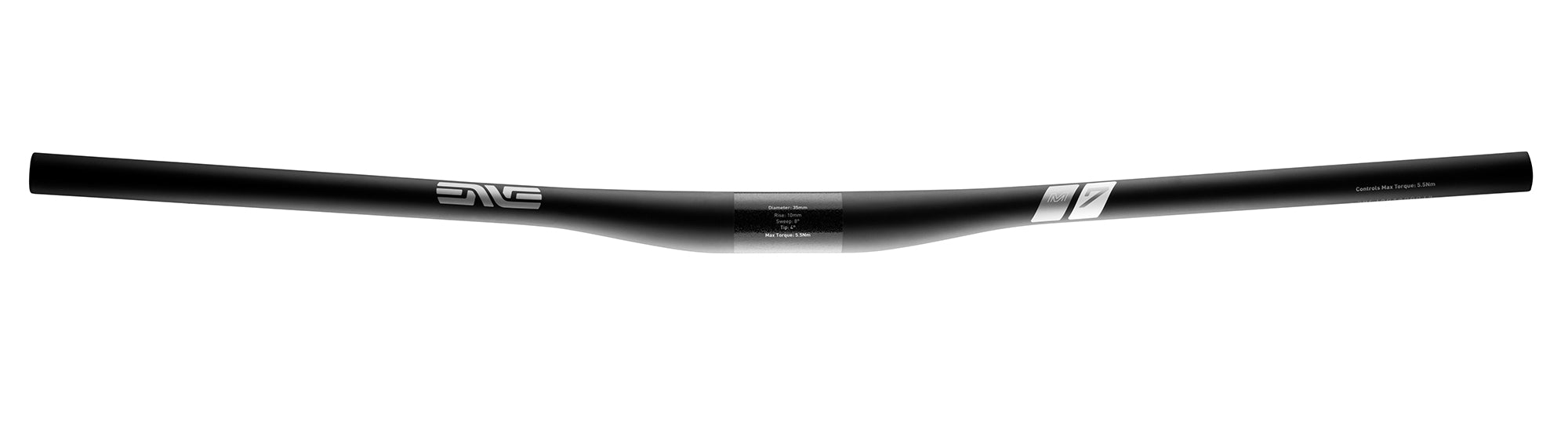 M7 Mountain Handlebar 35mm