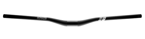 M7 Mountain Handlebar 35mm
