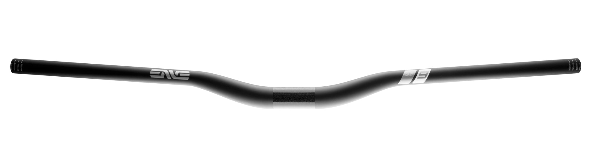 Enve M9 Mountain Handlebar