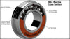 Max 6903 Sealed Cartridge Bearing