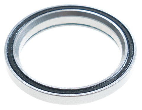 MR122 Headset Bearing (41mm)