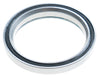 MR122 Headset Bearing (41mm)