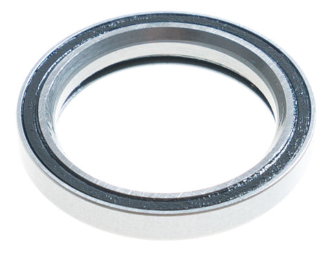 MR127 Headset Bearing