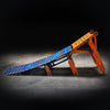 Coach Portable Ramp Extension 2021