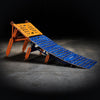 Coach Portable Ramp Extension 2021