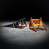 Coach Portable Ramp Extension 2021