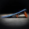 Coach Portable Ramp