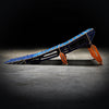 Coach Portable Ramp