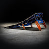 Coach Portable Ramp