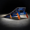 Coach Portable Ramp