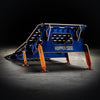 Coach Portable Ramp