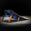 Coach Portable Ramp