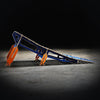 Coach Portable Ramp