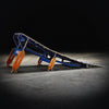 Coach Portable Ramp