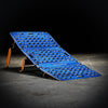Coach Portable Ramp