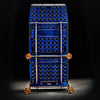 Coach Portable Ramp