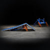 Coach Portable Ramp