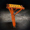 Coach Portable Ramp Extension 2021
