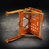 Coach Portable Ramp Extension 2021