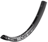 M 502 27.5" Rim