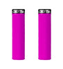 Supracush Grips