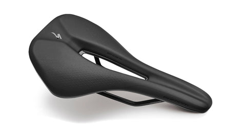 Phenom Expert Saddle