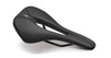 Phenom Expert Saddle