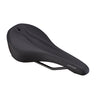 Bridge Sport Saddle