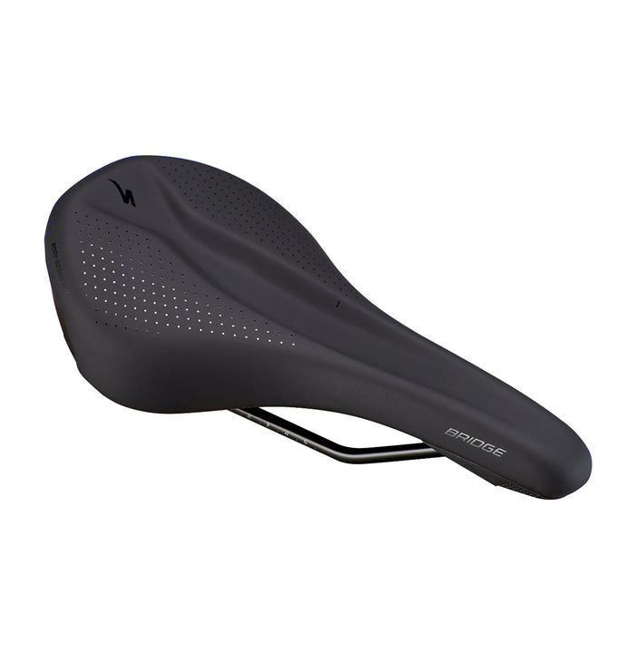Bridge Sport Saddle